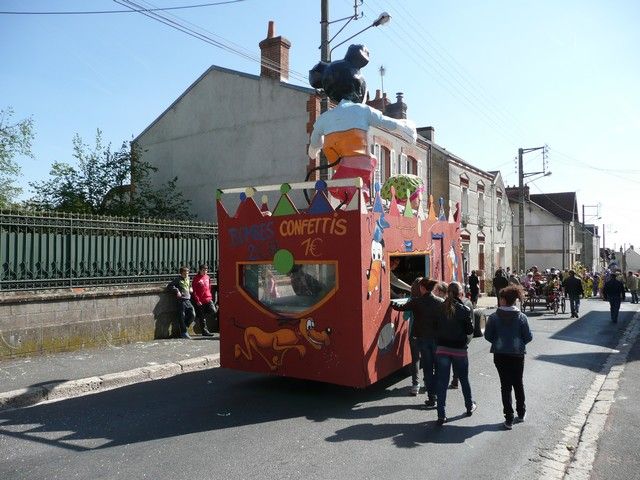 carnaval 01 avril 2012 (73).jpg